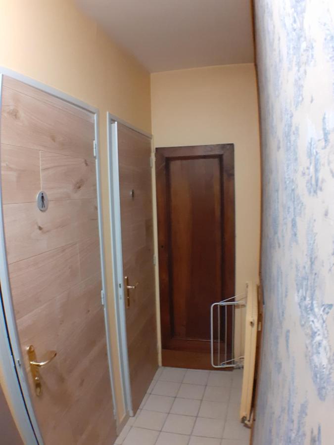 Bed and Breakfast Le Prieure St Marcel Espaly-Saint-Marcel Экстерьер фото